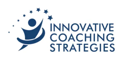 Innovative Coaching Strategies logo